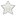3 5
