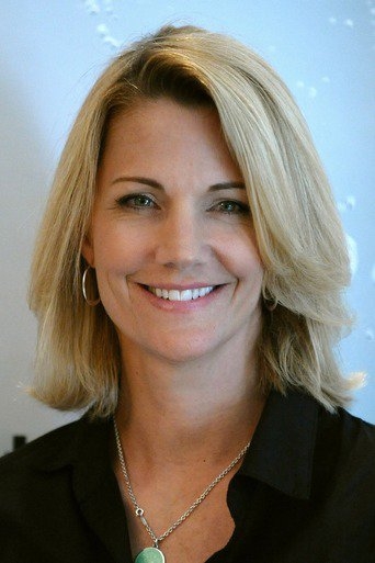 Image of Nancy Carell