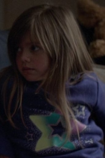 Image of Ellie Teeves