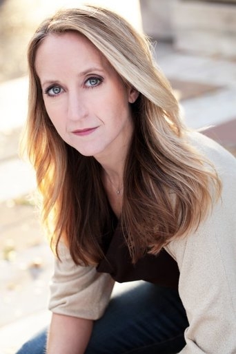 Image of Amanda Blattner