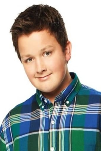 Image of Noah Munck