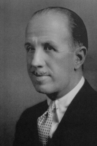 Image of Arthur Hoyt