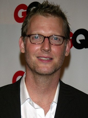 Image of Craig Kilborn