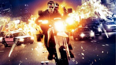 jason bourne online dvdrip movie jason bourne online dvdrip movie